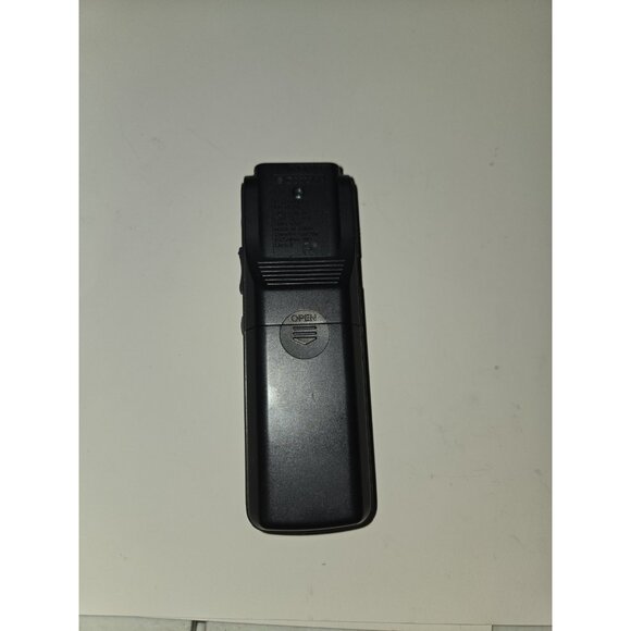 Sony IC Recorder ICD-PX820 Handheld Portable Digital Voice Tested Working - Picture 3 of 6